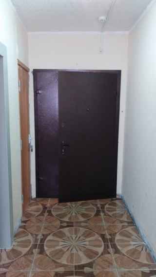 улица Чистяковой, 76