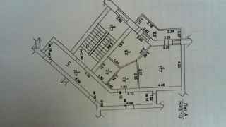 Ангарская улица, 2