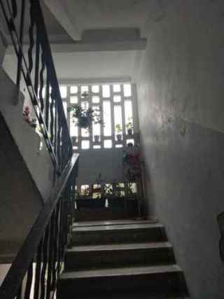 улица Чайковского, 3