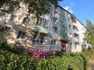 улица 50 лет Октября, 37