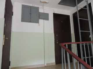 улица Ватутина, 12к2