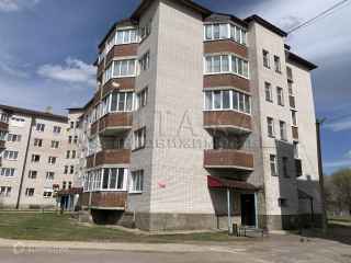улица Гагарина, 2