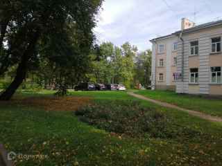 Санкт-Петербургский проспект, 37