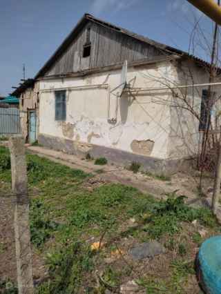 улица Кулакова, 44