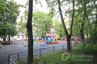 Красноармейская улица, 38