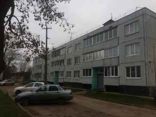 Советская улица, 93