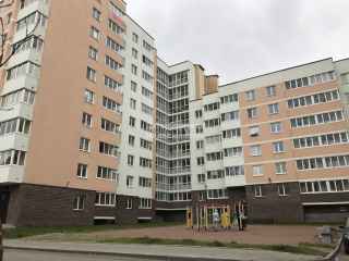 Гагаринская улица, 77к1