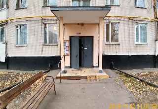 Инженерная улица, 9