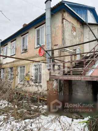 Новая улица, 59