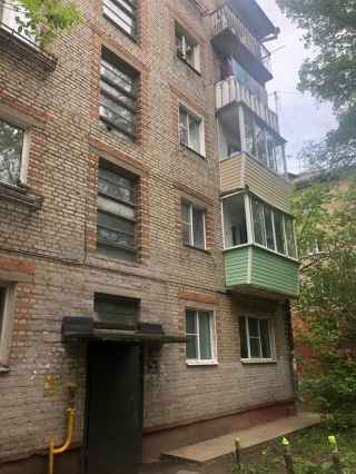 улица Строителей, 5