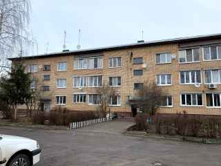 Школьная улица, 73