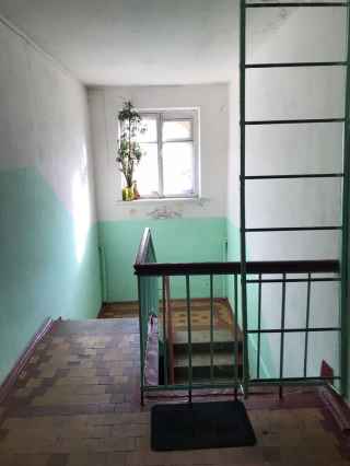 улица Дмитриева, 72