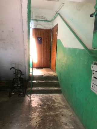 Советская улица, 68