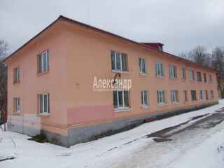 Советская улица, 58