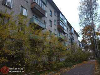 улица Соболевского, 44