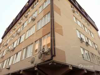 улица Мира, 7