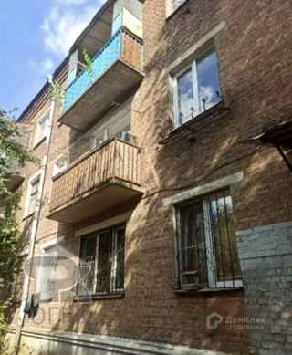 Почтовая улица, 6А