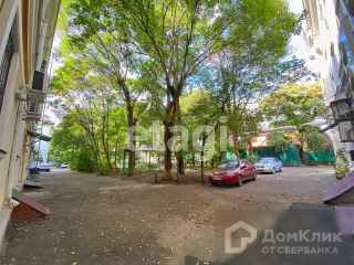 Ставропольская улица, 83