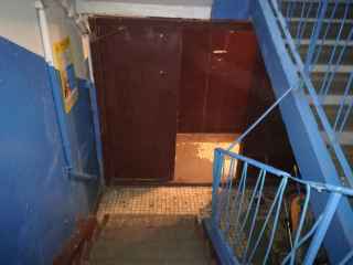 улица Калинина, 11