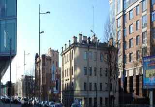 Пионерская улица, 48