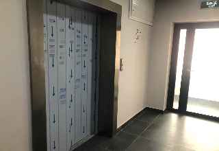 Рязанский проспект, 9