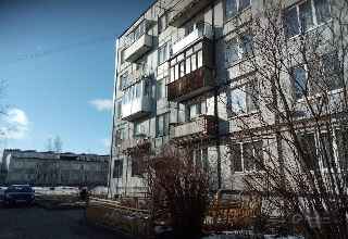 Ораниенбаумский проспект, 37к3