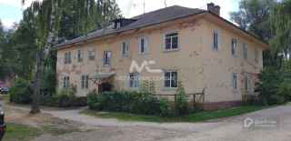 Интернациональный переулок, 6