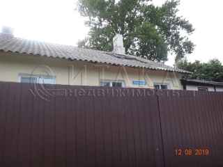 1-я Бригадная улица, 28