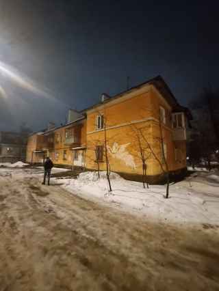Красная улица, 44А