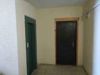 Советский проспект, 140к2