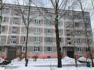 село Глинково, 73