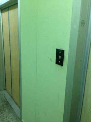 Зеленоград, к1818