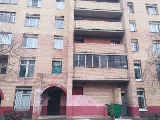 проспект Ленина, 30