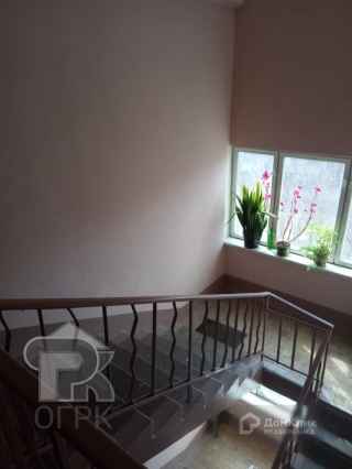 Западная улица, 2