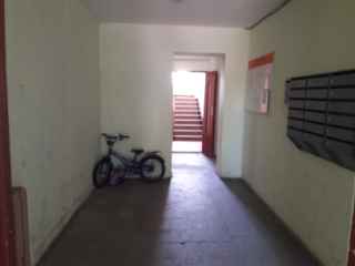 улица Рябчикова, 11к2