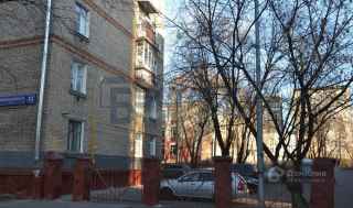 Наримановская улица, 15