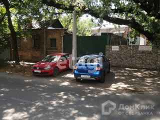 улица Гудимы, 41