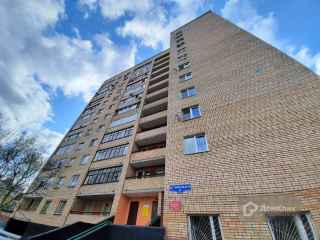 улица Чайковского, 37