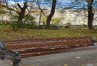 Студенческая улица, 42к2