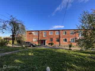 улица Ленина, 88В