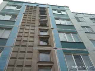 проспект Вингиссара, 39