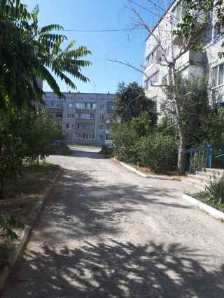 улица Энгельса, 29