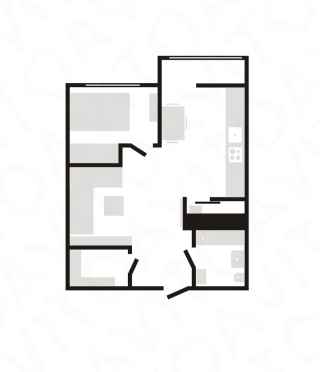 улица Шевченко, 288к2