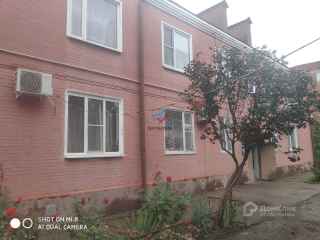 улица Володарского, 8