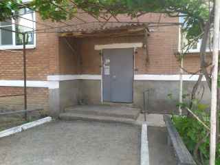 улица Кирова, 151