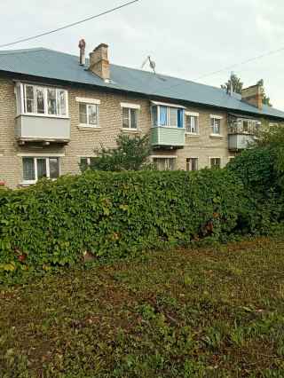 Кудиновское шоссе, 5