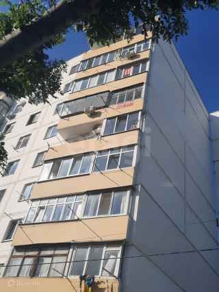 микрорайон Северный, 5