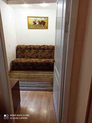 улица Декабристов, 161/2