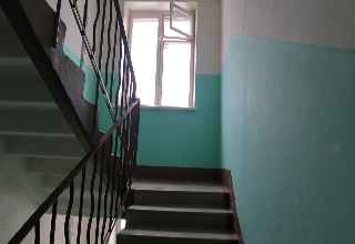 Эрлеровский бульвар, 22