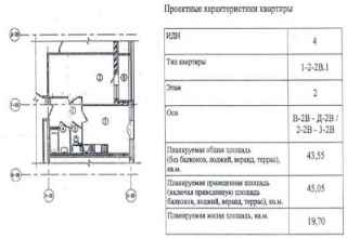 Кременчугская улица, 9к1